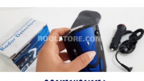 بهترین سرعت سنج جاده ای 09924397145