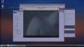 تیزر فیلم لونه زنبور همراه با لینک دانلود مستقیم فیلم کامل