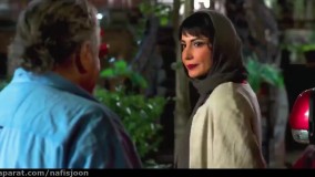 تیزر فیلم کلوپ همسران همراه با لینک دانلود مستقیم فیلم کامل