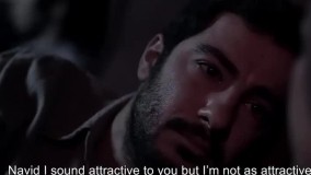 عصبانی نیستم همراه با لینک دانلود مستقیم فیلم کامل