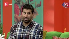 پیشکسوت استقلال : پرسپولیس قهرمان نمی‌شود