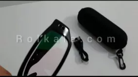 عینک طبی دوربینی 09053301857