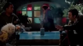 فیلم سینمایی دشمن زن