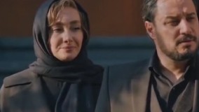 هانیه توسلی : تمام سکانس‌ هایم در «زخم کاری» تکه تکه شد