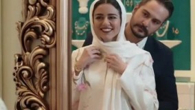 ملی و راه های نرفته اش همراه با لینک دانلود مستقیم فیلم کامل