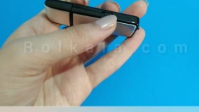 فلش مموری ضبط صدا مخفی 09053301857