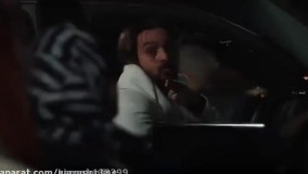 کاتیوشا همراه با لینک دانلود مستقیم فیلم کامل