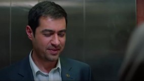 تیزر فیلم پنج ستاره همراه با لینک دانلود مستقیم فیلم کامل