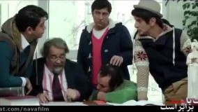 ثبت با سند برابر است همراه با لینک دانلود مستقیم فیلم کامل