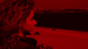 سریال اجتماعی امنیتی گاندو1