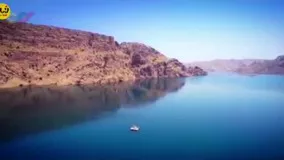 سد گتوند چه بر سر آب خوزستان آورد ؟