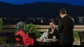 دوران عاشقی