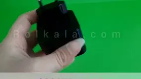 سرشارژر شنوددار09053301857