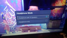 تلویزیون هایسنس ۴۹B6000 | بانه خرید