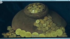 دانلود فیلم خورشید [sun] کیفیت 1080HD