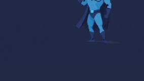 بررسی تاریخچه ی کیف پول اتمیک