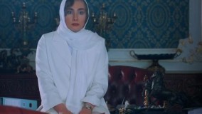 دانلود قسمت 8 سریال زخم کاری