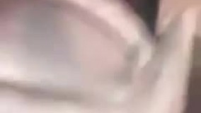 نجات دو صیاد مفقود شده در نزدیکی جزیره قشم