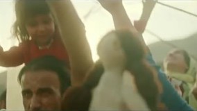 دانلود فیلم ابلق [ablagh] کیفیت 1080p