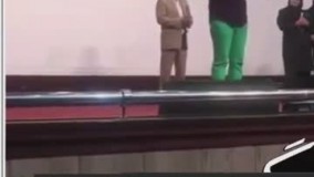 درمان اعتیاد با کمک طب سنتی