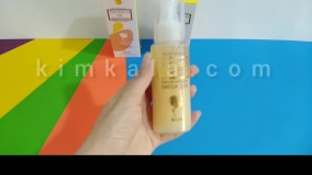 از بی بردن فوری پینه با روغن شترمرغ/09120132883/نرم کننده و ترمیم کننده پوست