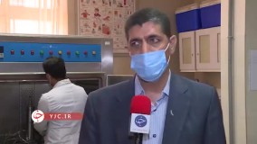 تولید نفت ایران چگونه افزایش می یابد ؟