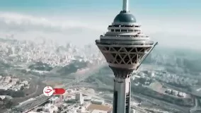 آرامش و روانشناسی مناسب؛ پادزهر ویروس کرونا