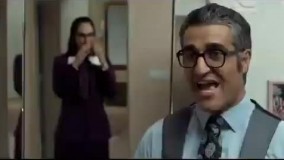 دانلود فیلم هفته ای یکبار آدم باش با کیفیت 1080/ 720/ 480