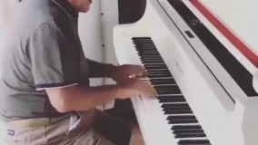 آقای روحانی ! تولدتان مبارک