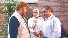 پس از باران 2