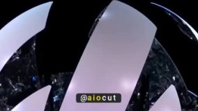 مشعل المپیک توکیو روشن شد