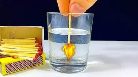 کاردستی های خلاقانه ‌/ چند ایده مفید و کاربردی