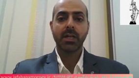 قرارداد حمل و نقل در قانون تجارت