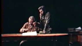 آئینه عبرت 14