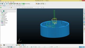 Undercut در پاورمیل
