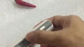 دستگاه پلاسماپن بیوتی مانستر Beauty Monster