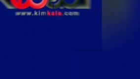 پماد حجم دهنده فوری اقایان ؛ ۰۹۱۲۰۷۵۰۹۳۲