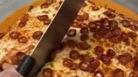 8 تا از بهترین خدمات خودروبر ارسلان در زمینه حمل خودروهای لوکس!