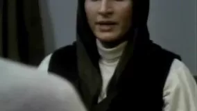 شاید وقتی دیگر