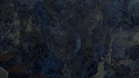 اسلب پما الگانت بلو با طراحی منحصر بفرد