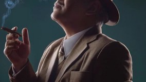 دانلود سریال خاتون فصل یک قسمت اول