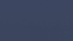 آموزش استکینگ در کیف پول اتمیک