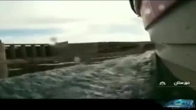 ترانه چاوشی از شکایت و اتهام تا استفاده‌ابزاری