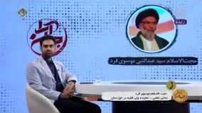 بازداشت شدگان اعتراضات خوزستان را آزاد کنید