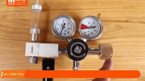 نحوه نگهداری از آکواریوم / مراقبت های هفتگی و ماهانه برای آکواریوم