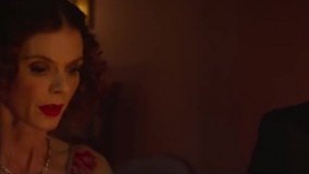 فیلم عاشقانه روح مهربان با لینک دانلود مستقیم فیلم های عاشقانه