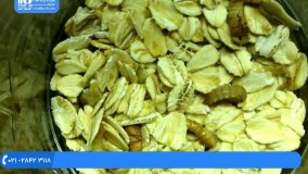 آموزش پرورش کرم میلورم _ پرورش کرم میل ورم برای مصرف غذای انواع ماهی ها