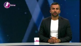 کنایه میثاقی به مددی مدیر عامل استقلال