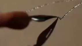 دانلود سریال جیران فصل یک قسمت اول
