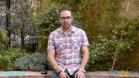 کمک هزینه درمان سرطان